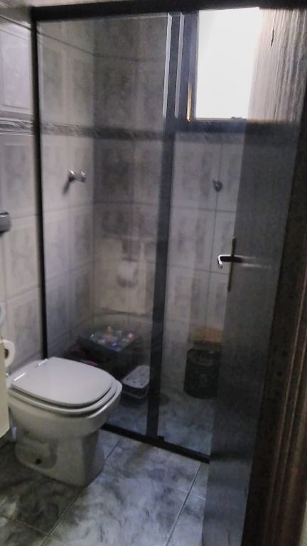 Cobertura à venda com 2 quartos, 144m² - Foto 19