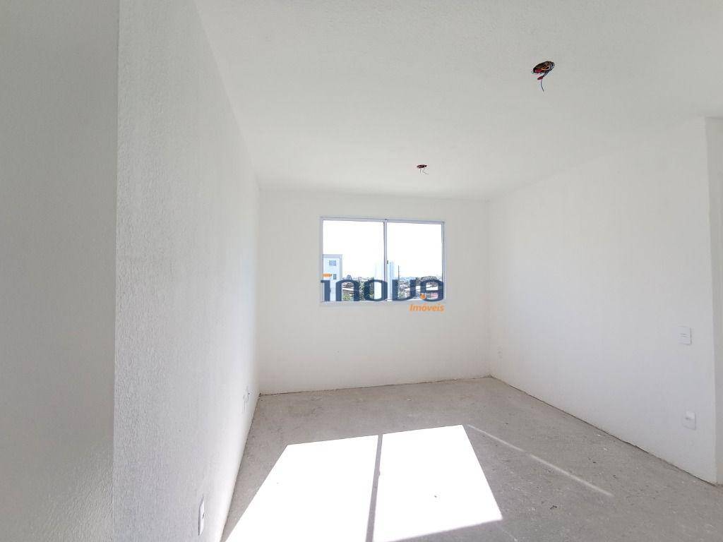 Apartamento para alugar com 2 quartos, 44m² - Foto 6