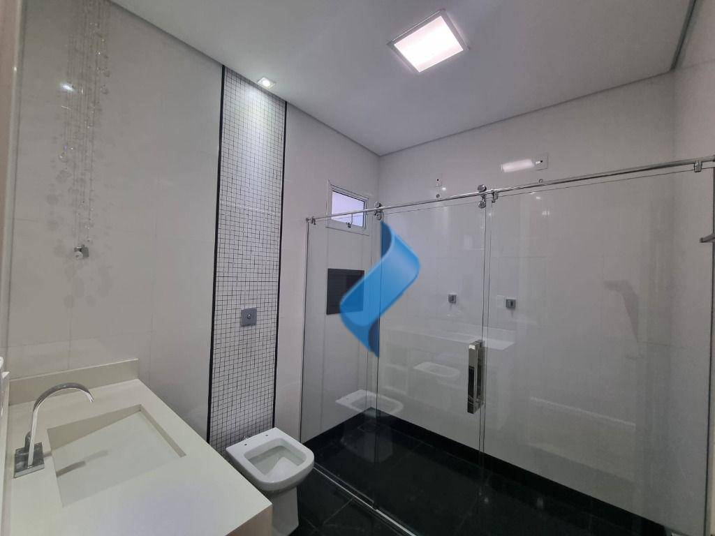 Casa de Condomínio à venda com 2 quartos, 97m² - Foto 5