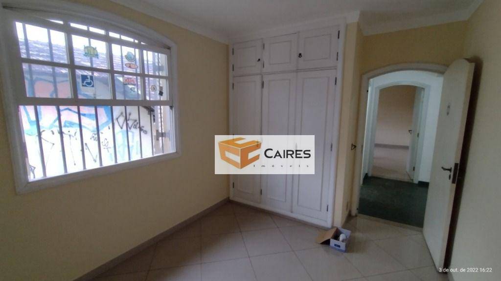 Casa à venda e aluguel com 4 quartos, 280m² - Foto 14