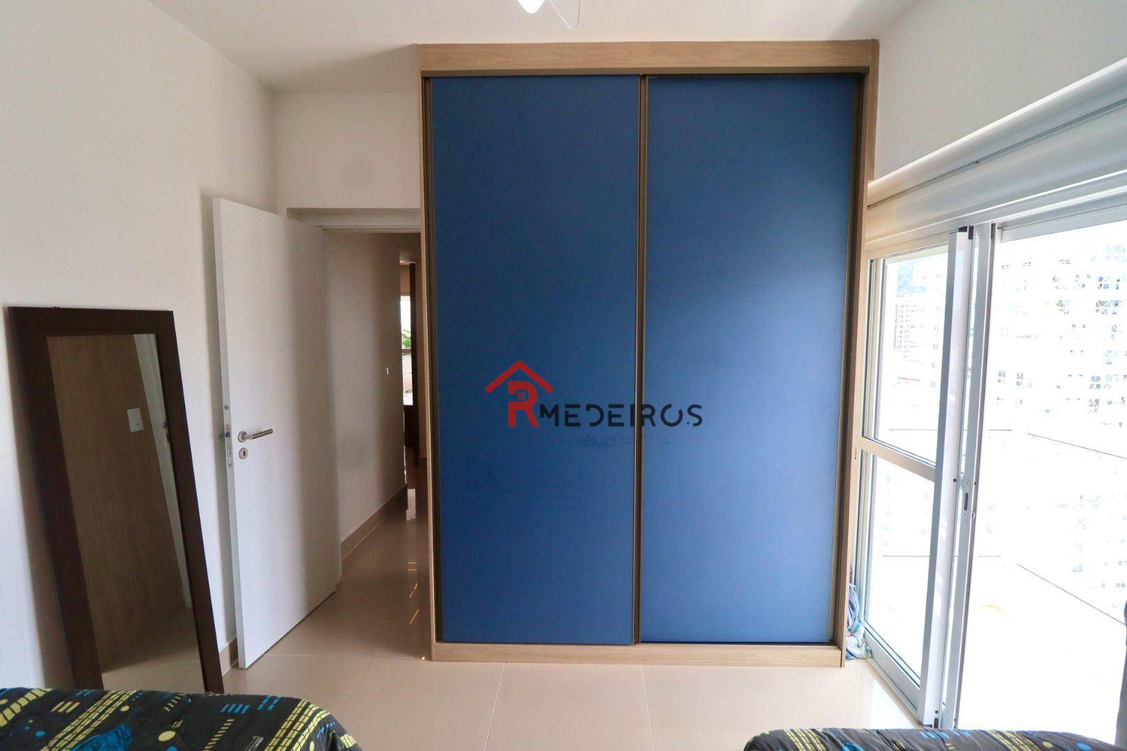 Apartamento à venda com 2 quartos, 105m² - Foto 18