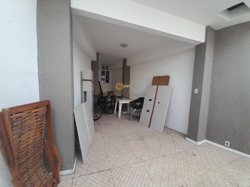 Casa à venda com 3 quartos, 776m² - Foto 51