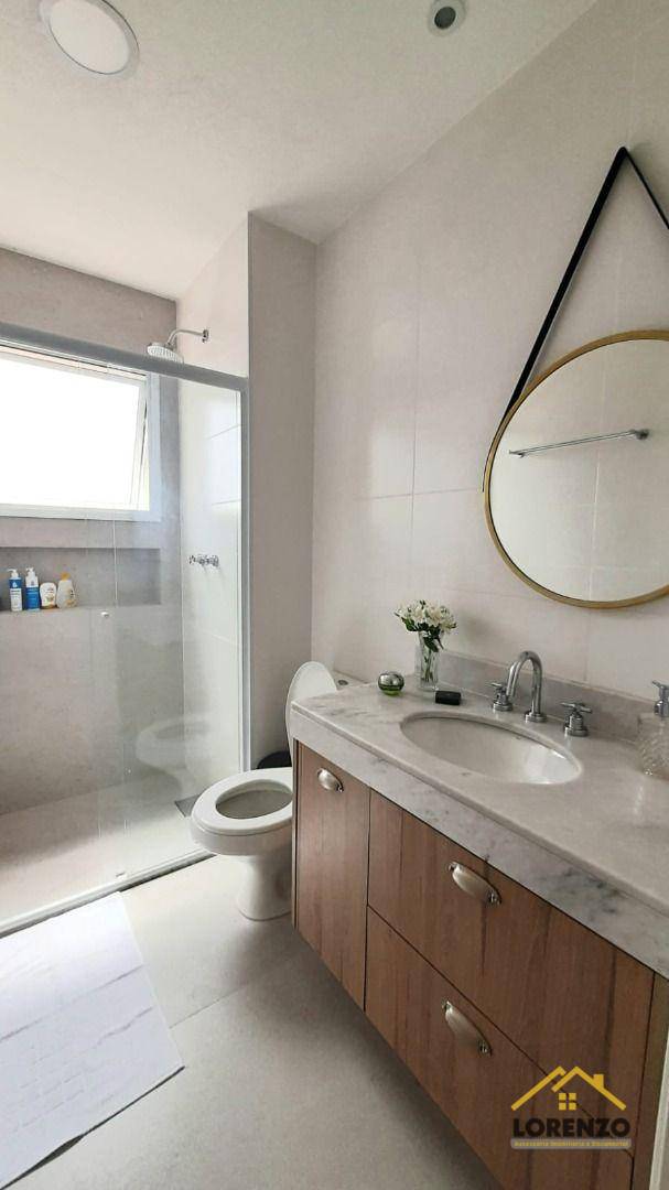 Apartamento à venda com 2 quartos, 77m² - Foto 20