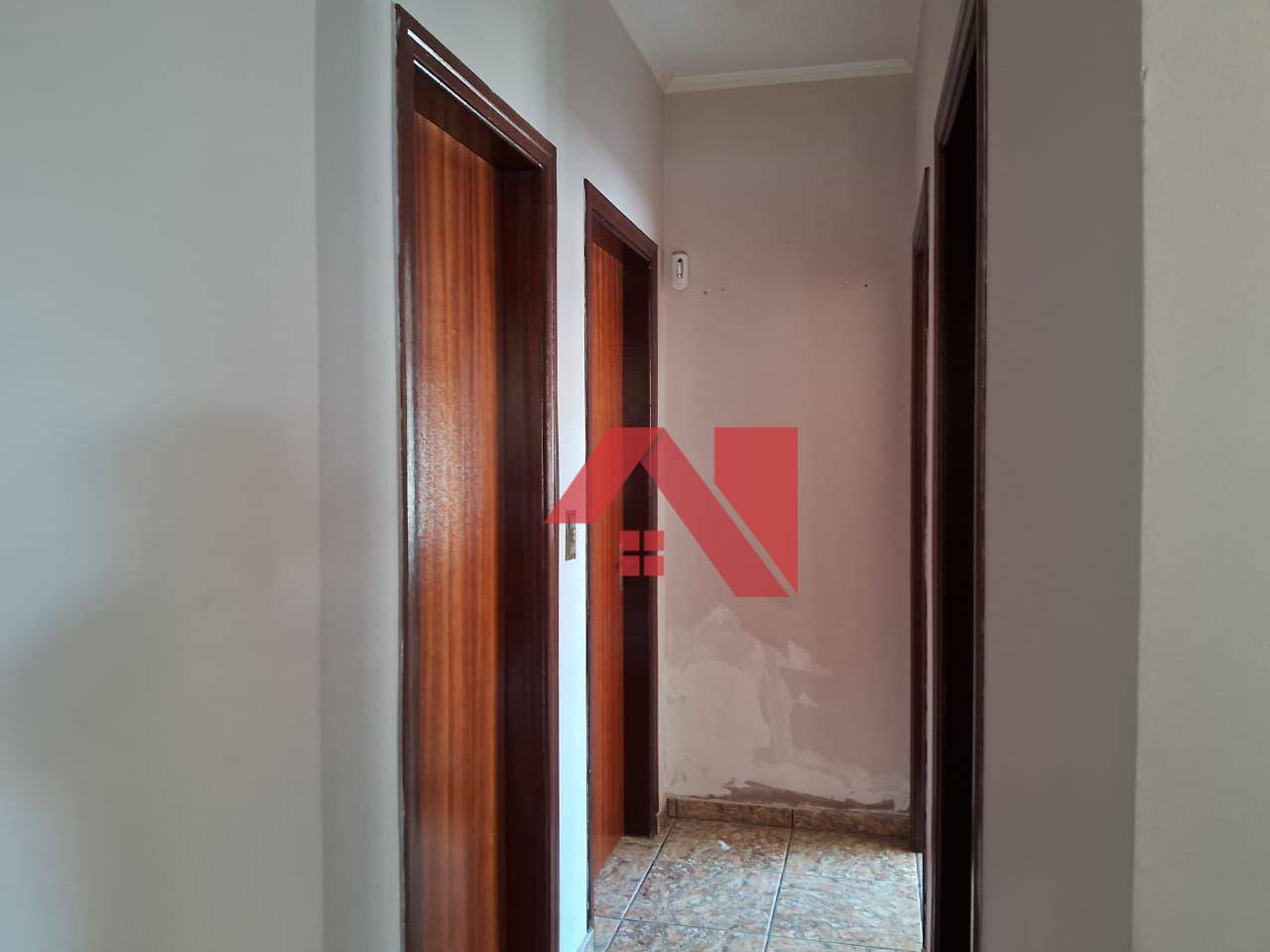 Casa à venda com 3 quartos, 280m² - Foto 24