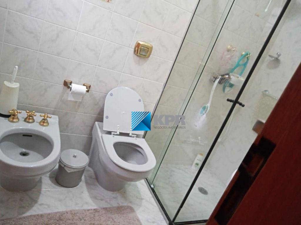 Loja-Salão, 346 m² - Foto 13