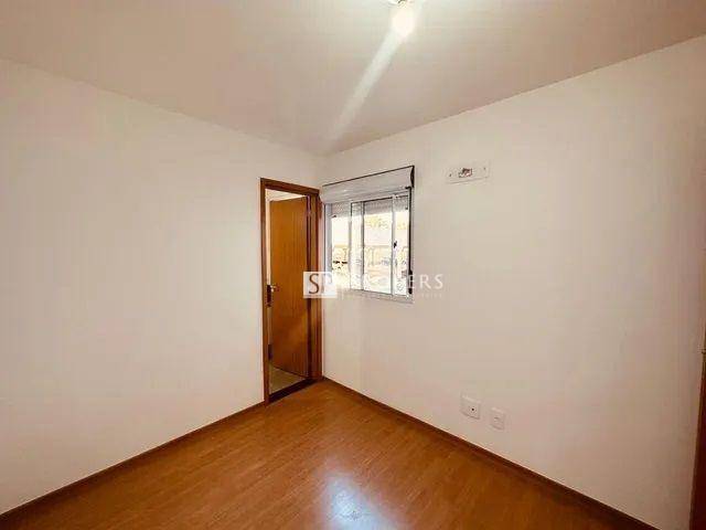 Apartamento à venda com 2 quartos, 55m² - Foto 8