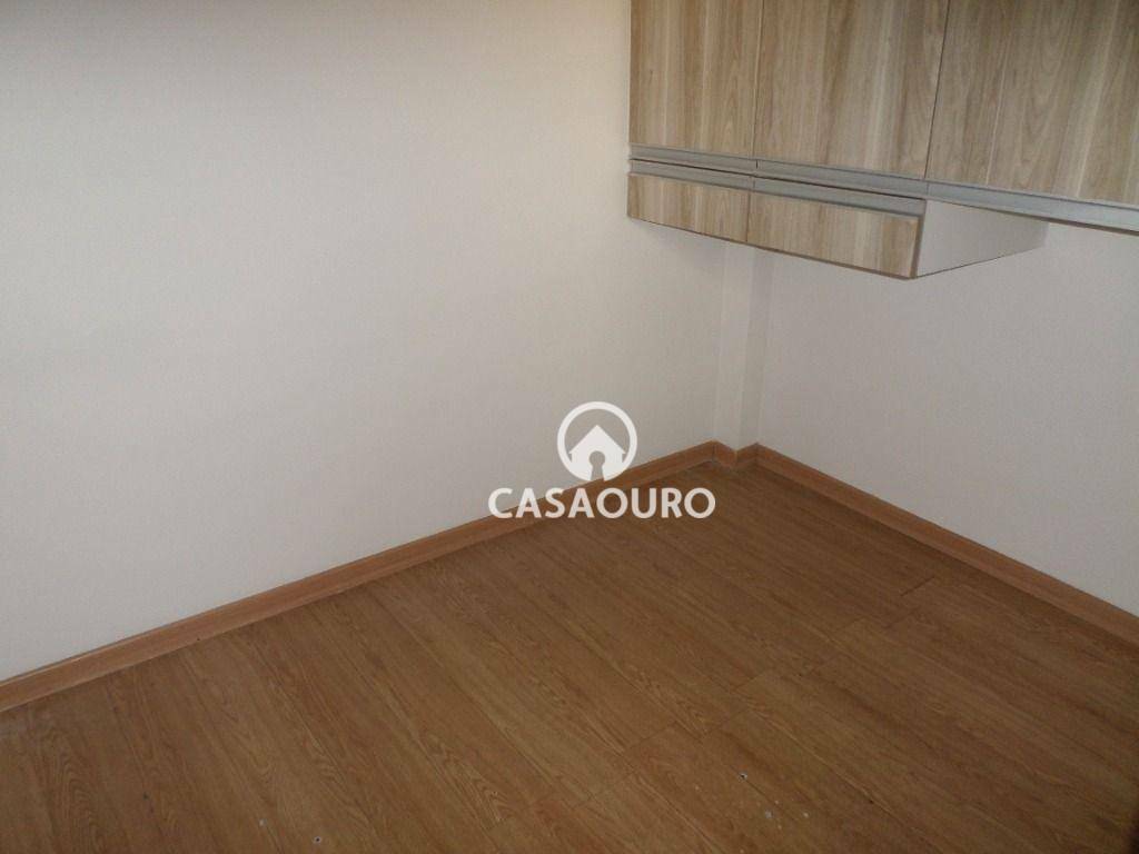 Apartamento à venda com 4 quartos, 120m² - Foto 9