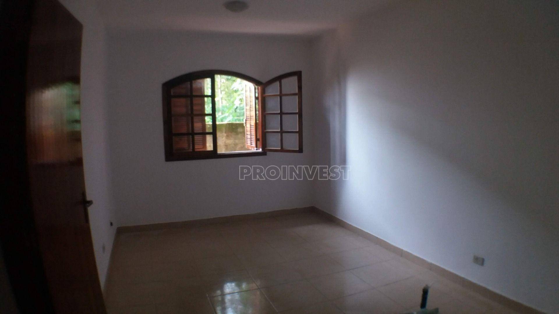 Casa de Condomínio à venda e aluguel com 3 quartos, 180m² - Foto 11