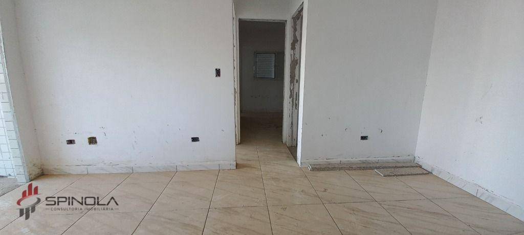 Apartamento à venda com 2 quartos, 62m² - Foto 21