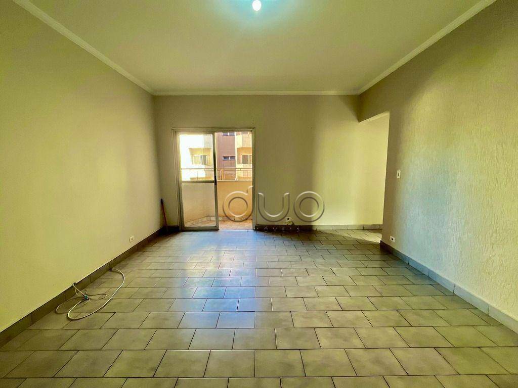 Apartamento à venda com 2 quartos, 83m² - Foto 1