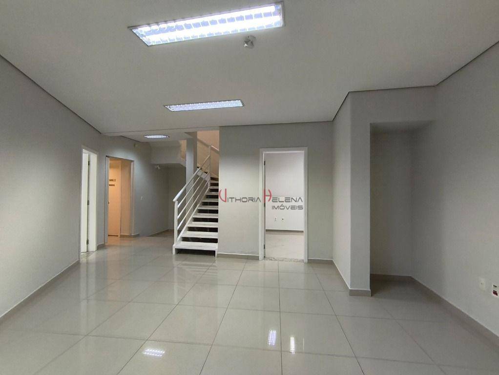 Conjunto Comercial-Sala para alugar, 300m² - Foto 48