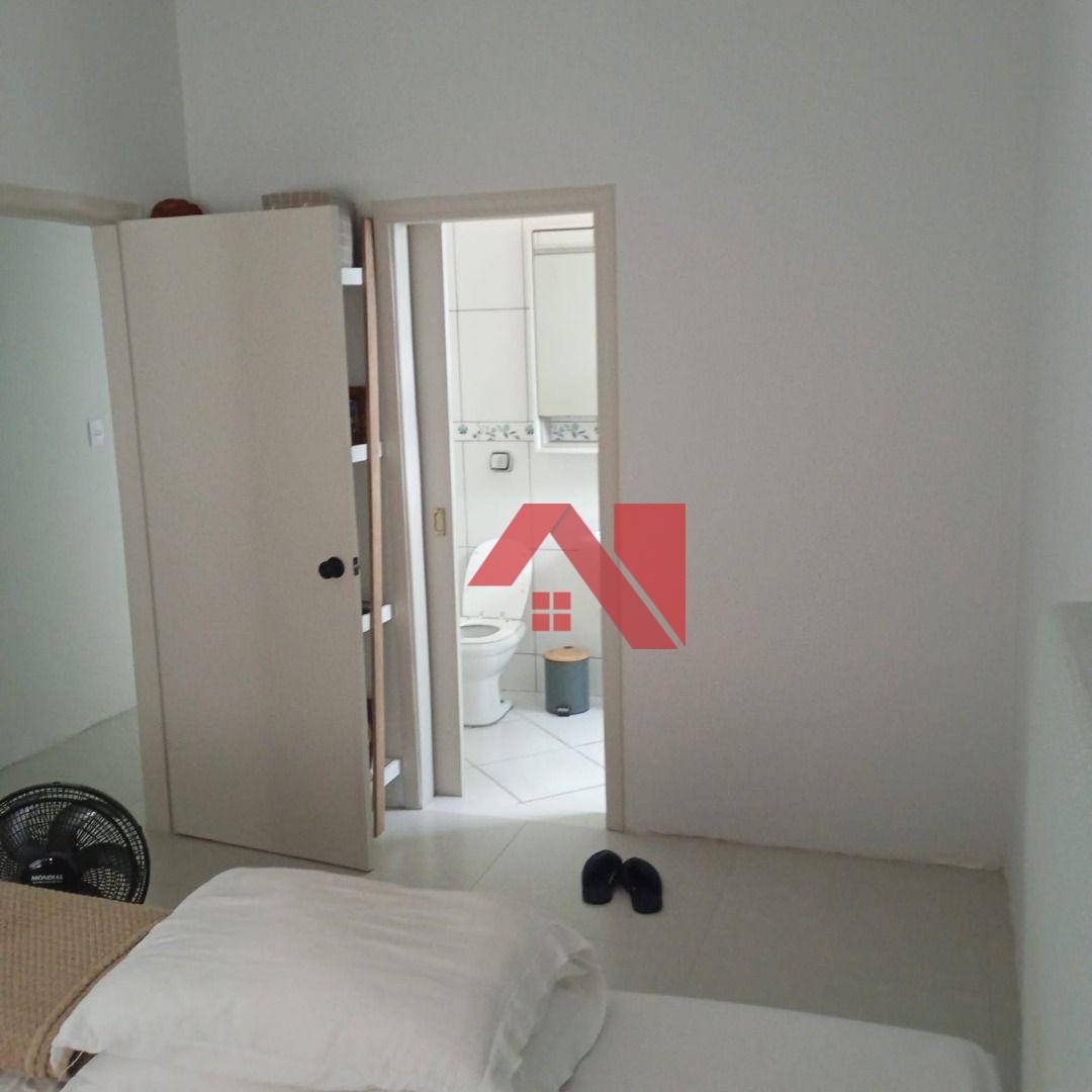 Casa à venda com 3 quartos, 95m² - Foto 22