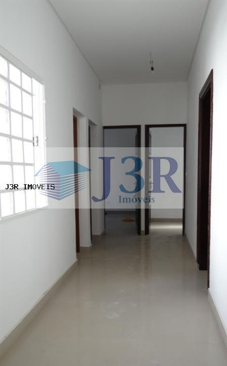 Casa, 5 quartos, 498 m² - Foto 3