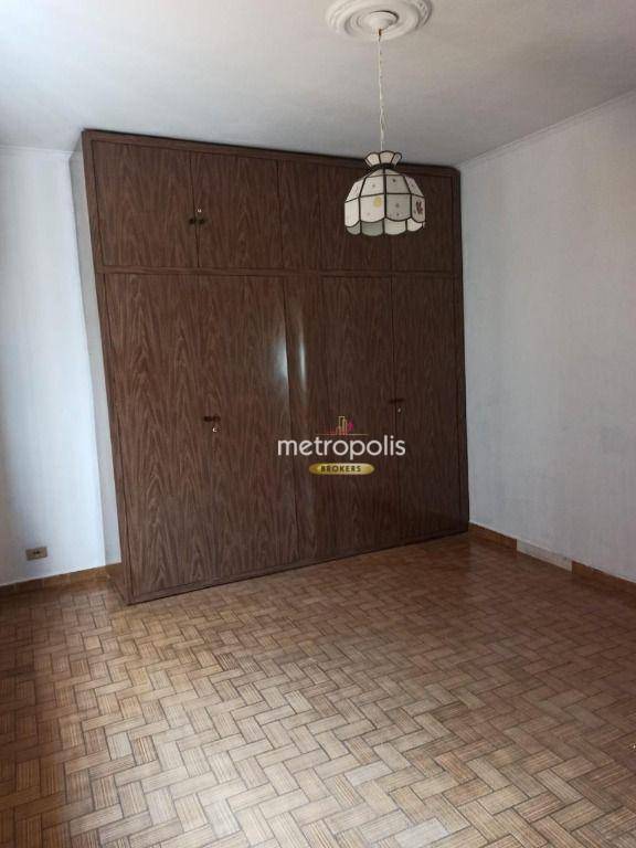 Casa à venda com 3 quartos, 381m² - Foto 18