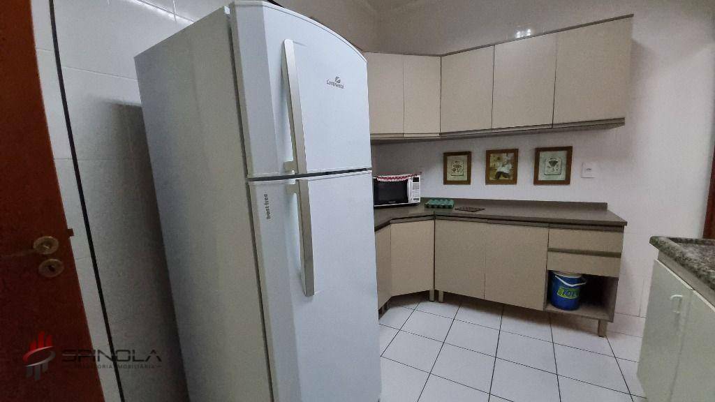 Apartamento à venda com 2 quartos, 86m² - Foto 20