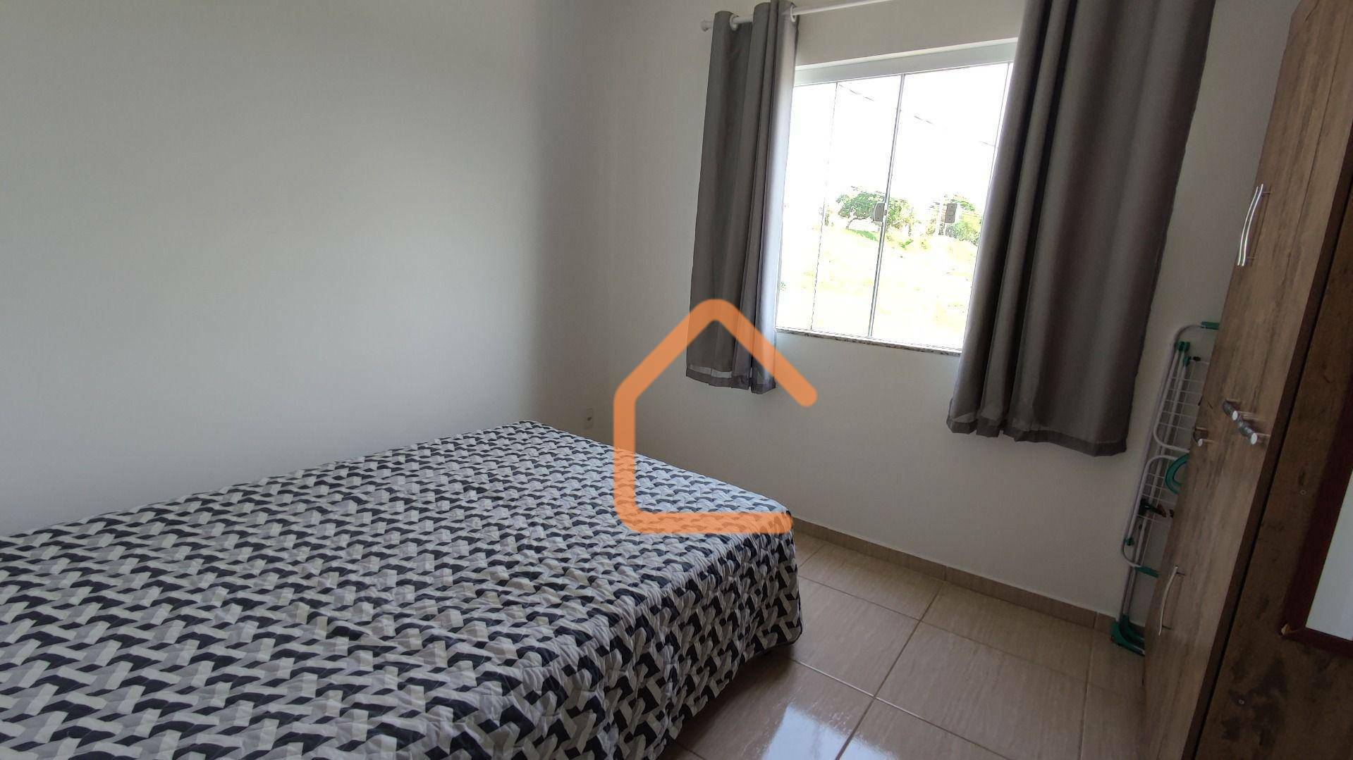Apartamento, 2 quartos, 60 m² - Foto 23