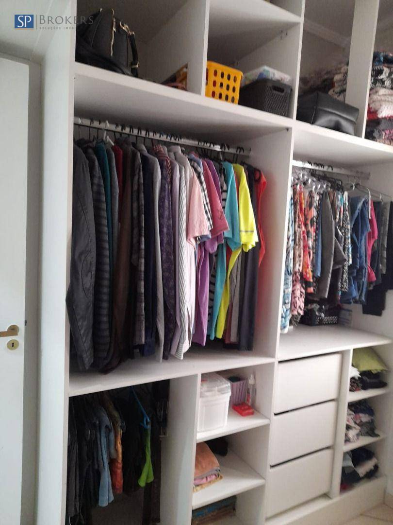 Apartamento, 3 quartos, 83 m² - Foto 9