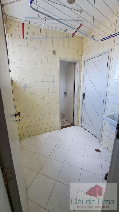 Apartamento à venda com 2 quartos, 79m² - Foto 15