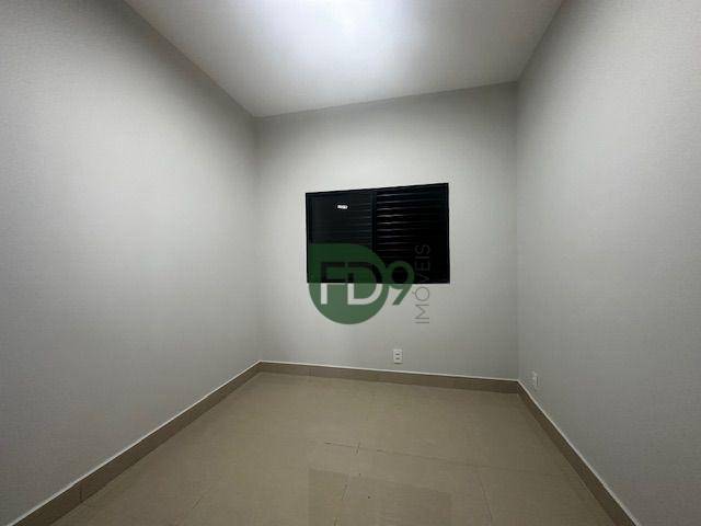 Casa de Condomínio à venda com 3 quartos, 170m² - Foto 22