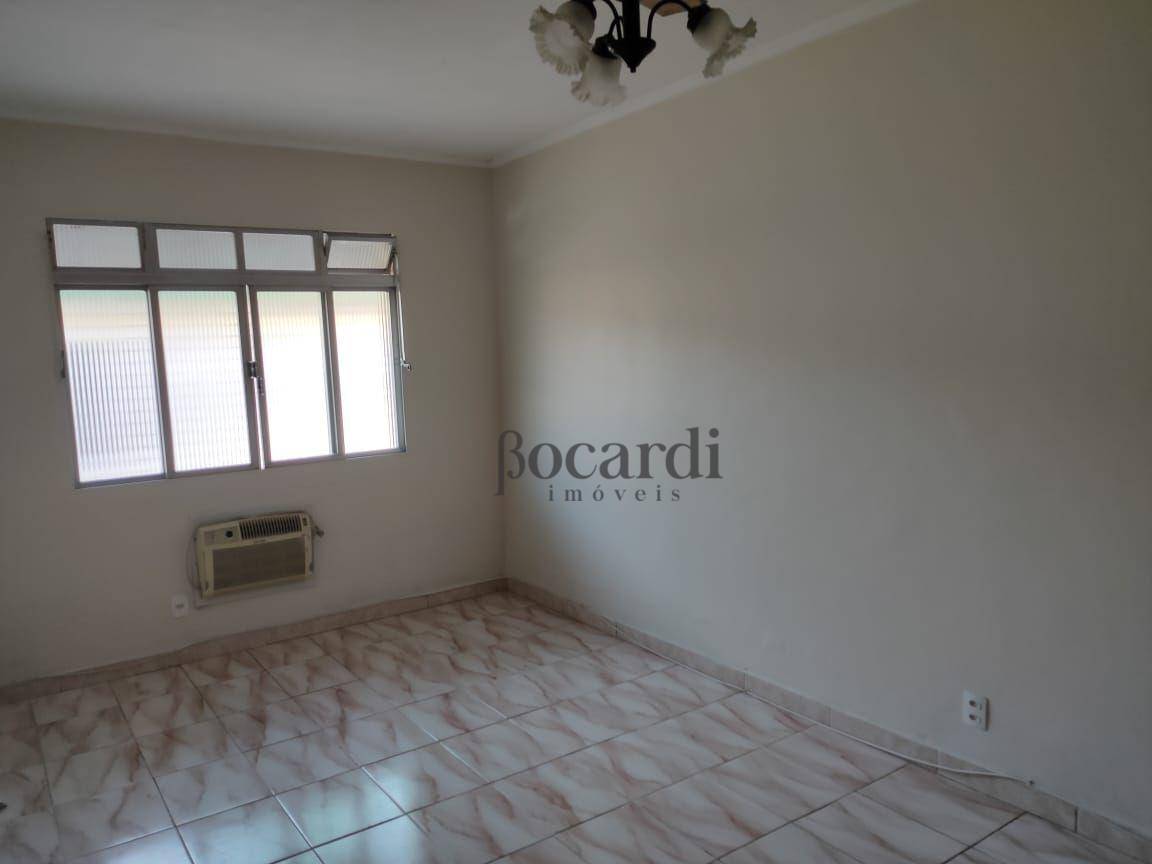 Apartamento à venda com 2 quartos, 85m² - Foto 8