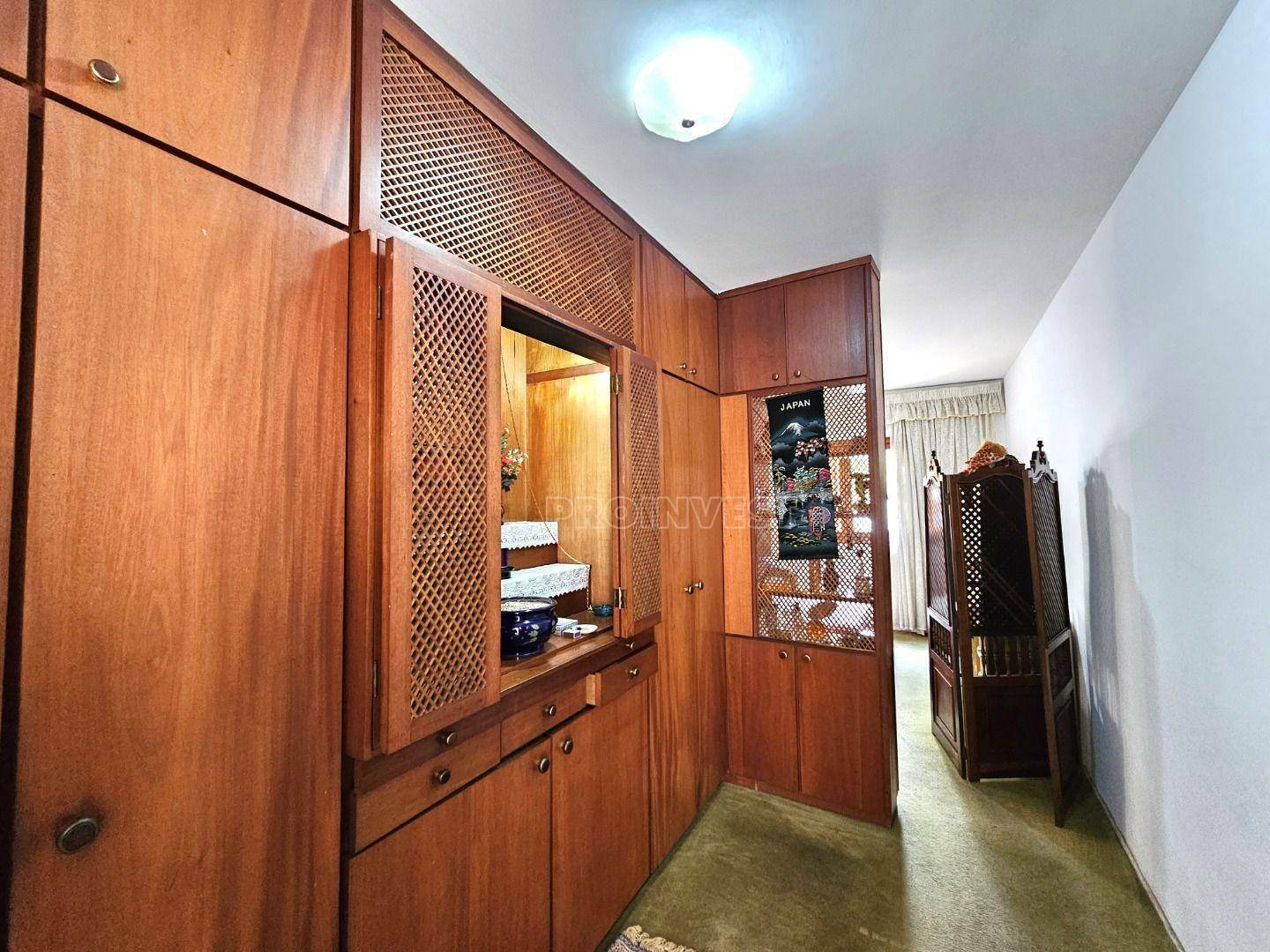 Casa de Condomínio à venda com 5 quartos, 450m² - Foto 21