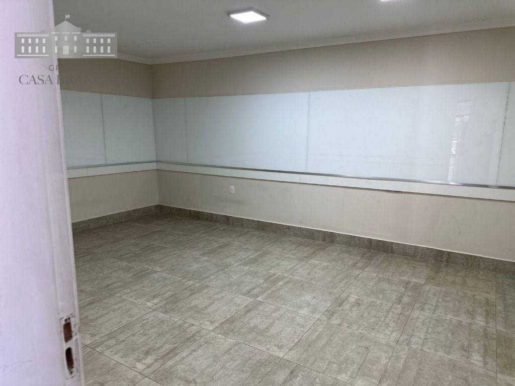 Prédio Inteiro para alugar, 570m² - Foto 27