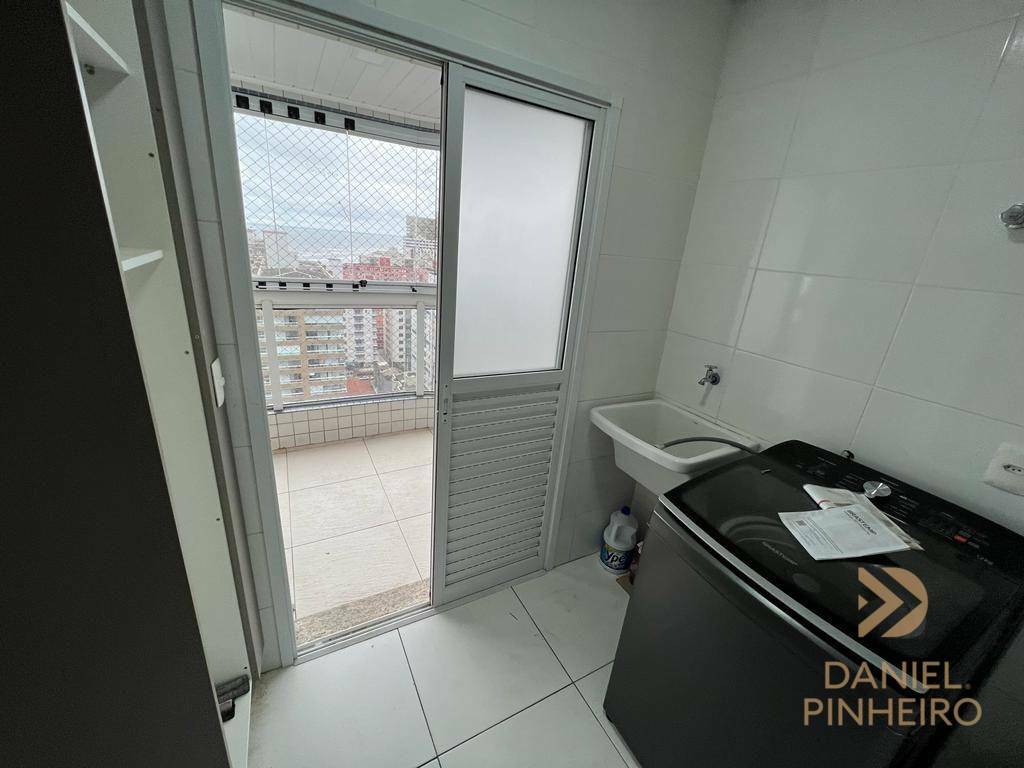 Apartamento à venda com 3 quartos, 152m² - Foto 12