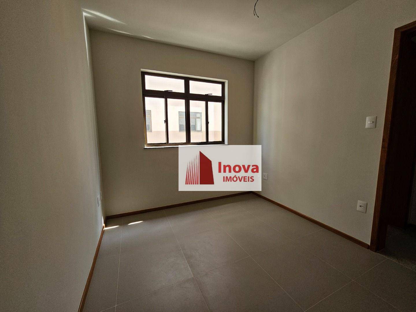 Cobertura à venda com 3 quartos, 160m² - Foto 10