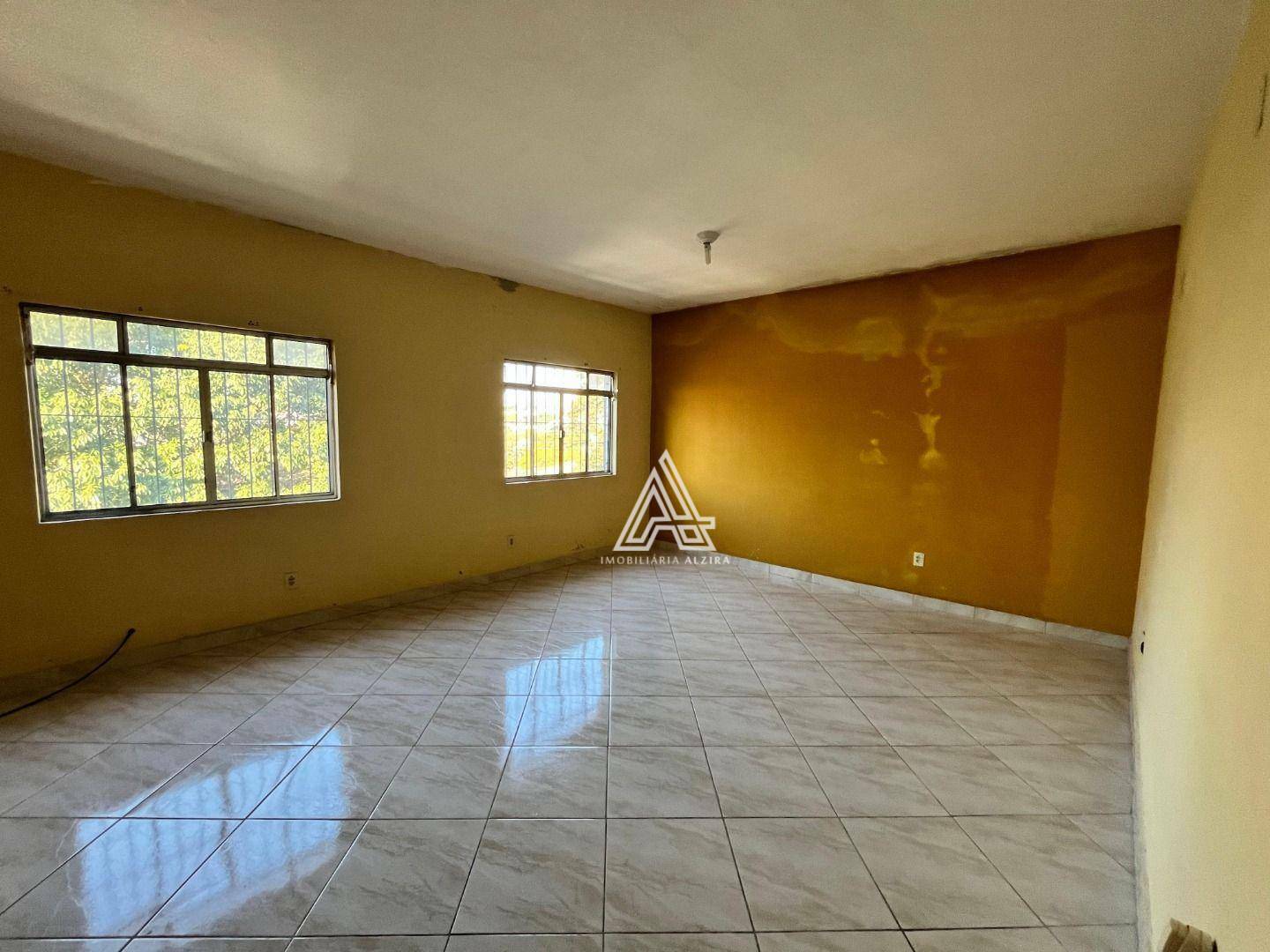 Conjunto Comercial-Sala para alugar, 40m² - Foto 56