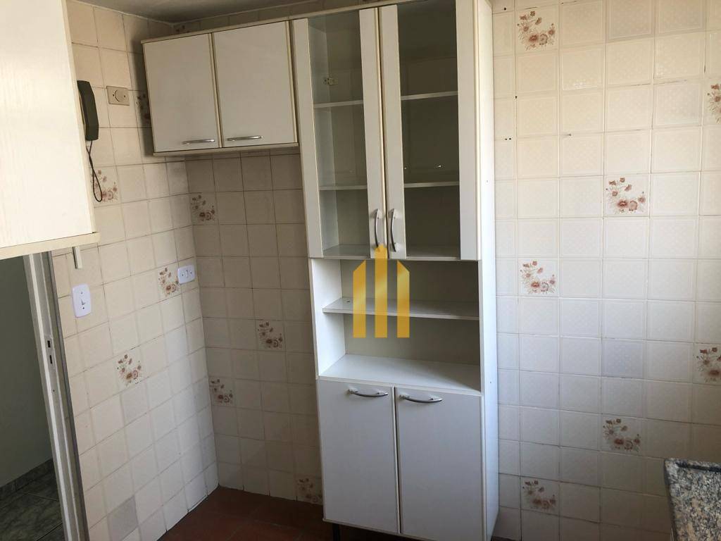 Apartamento à venda com 2 quartos, 49m² - Foto 7