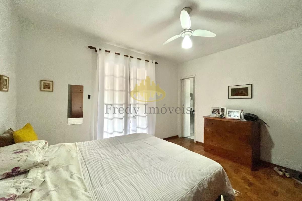 Sobrado à venda com 3 quartos, 109m² - Foto 20