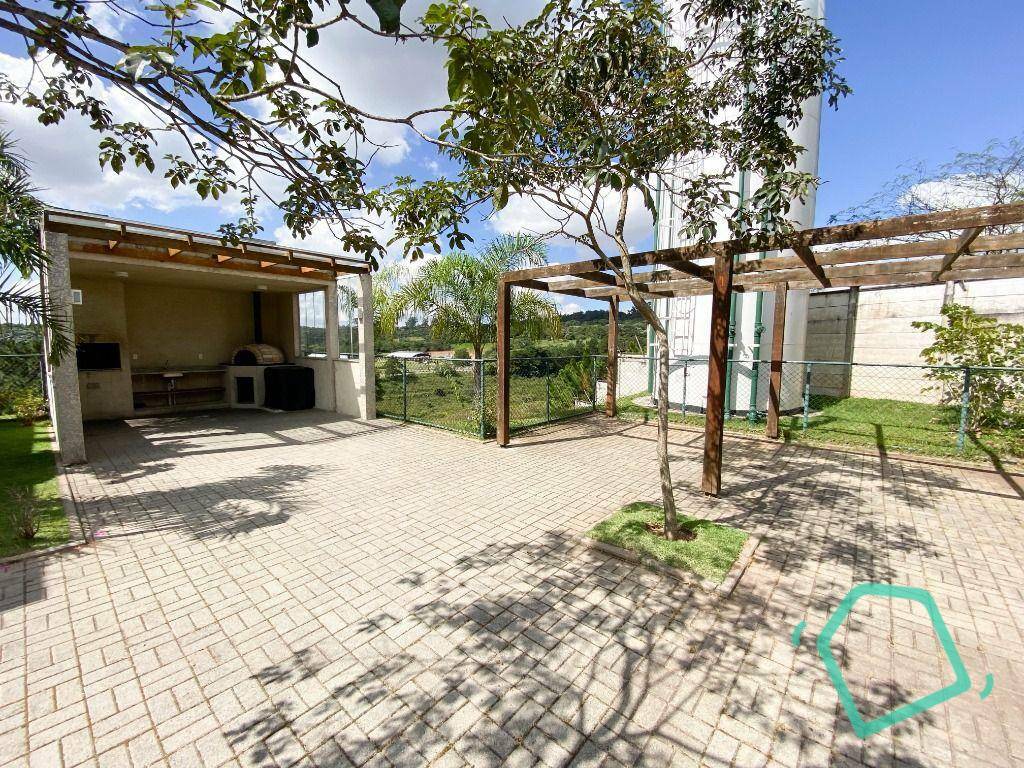 Casa de Condomínio à venda com 3 quartos, 79m² - Foto 30