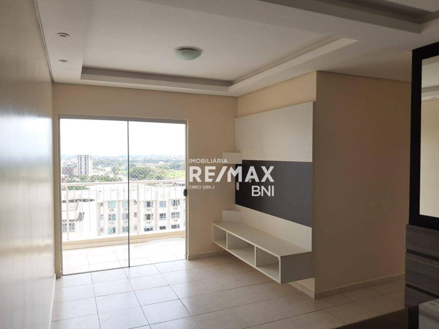 Apartamento para alugar com 3 quartos, 74m² - Foto 12