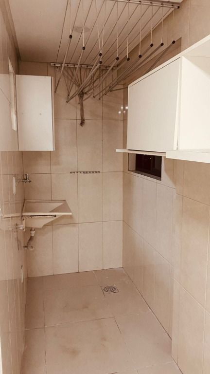 Apartamento para alugar com 3 quartos, 100m² - Foto 5