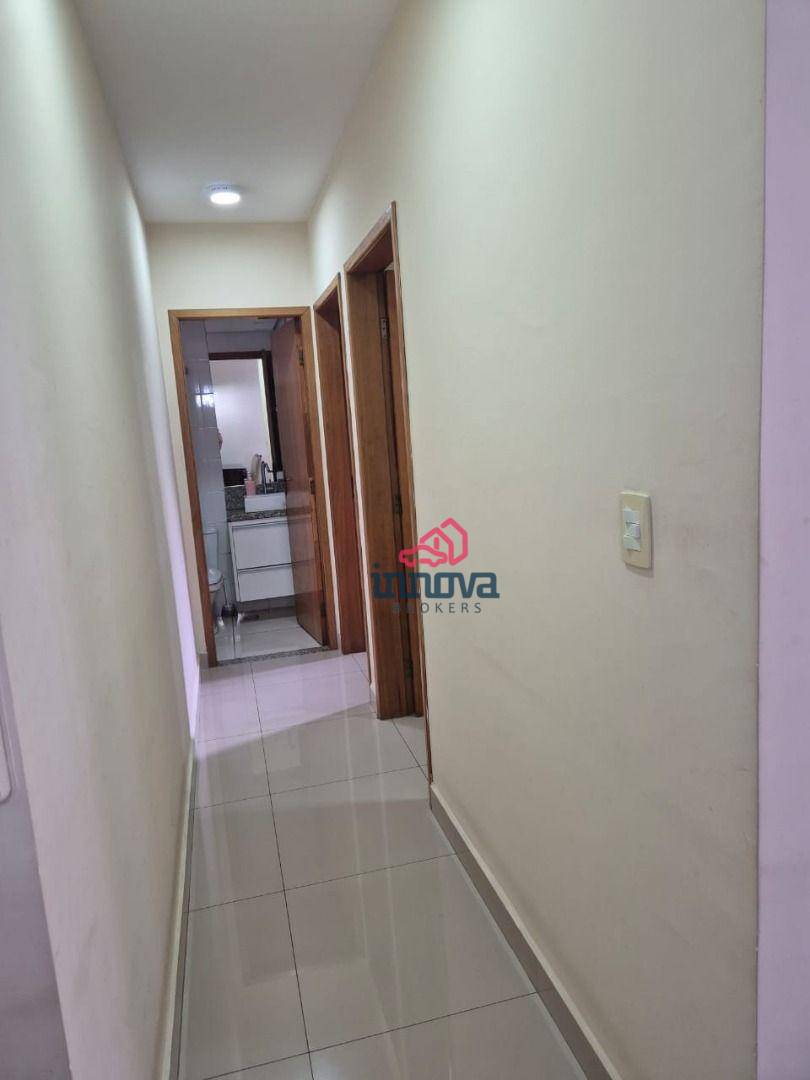 Apartamento à venda com 2 quartos, 54m² - Foto 16