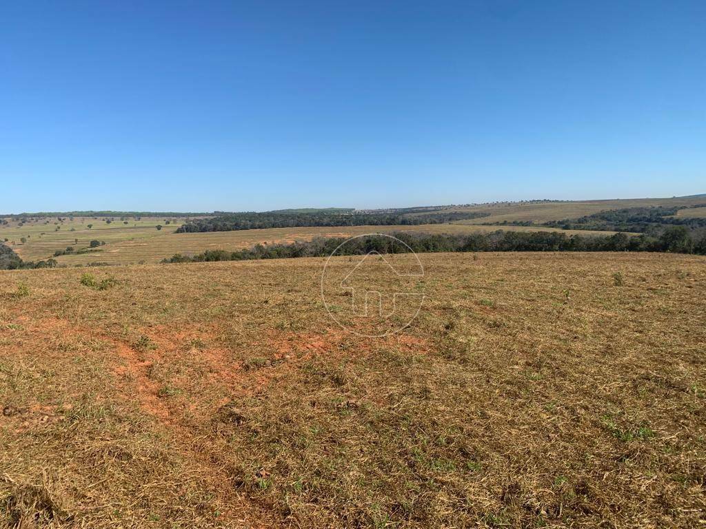 Fazenda à venda, 10800000M2 - Foto 21
