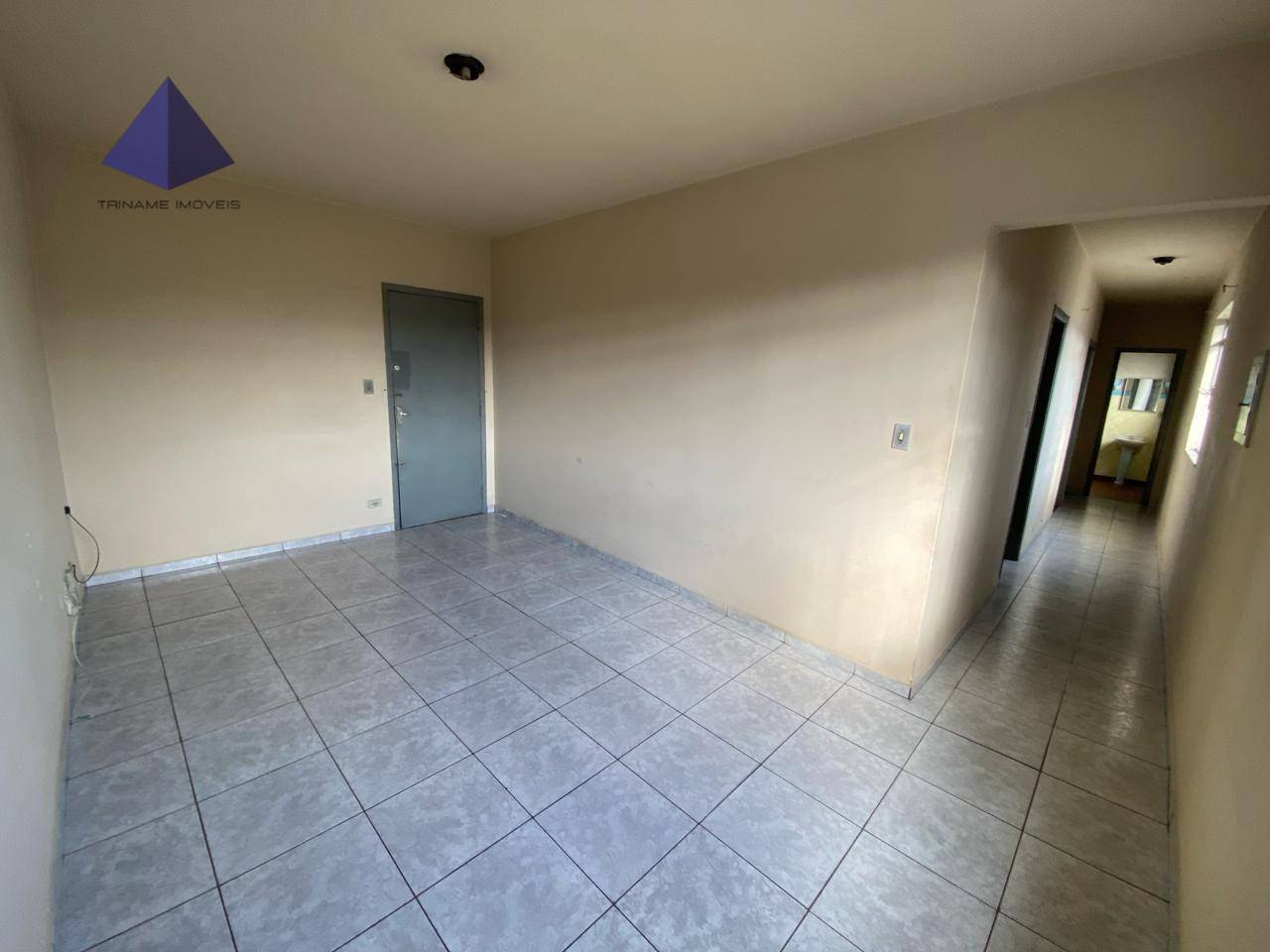 Apartamento para alugar com 2 quartos, 90m² - Foto 1