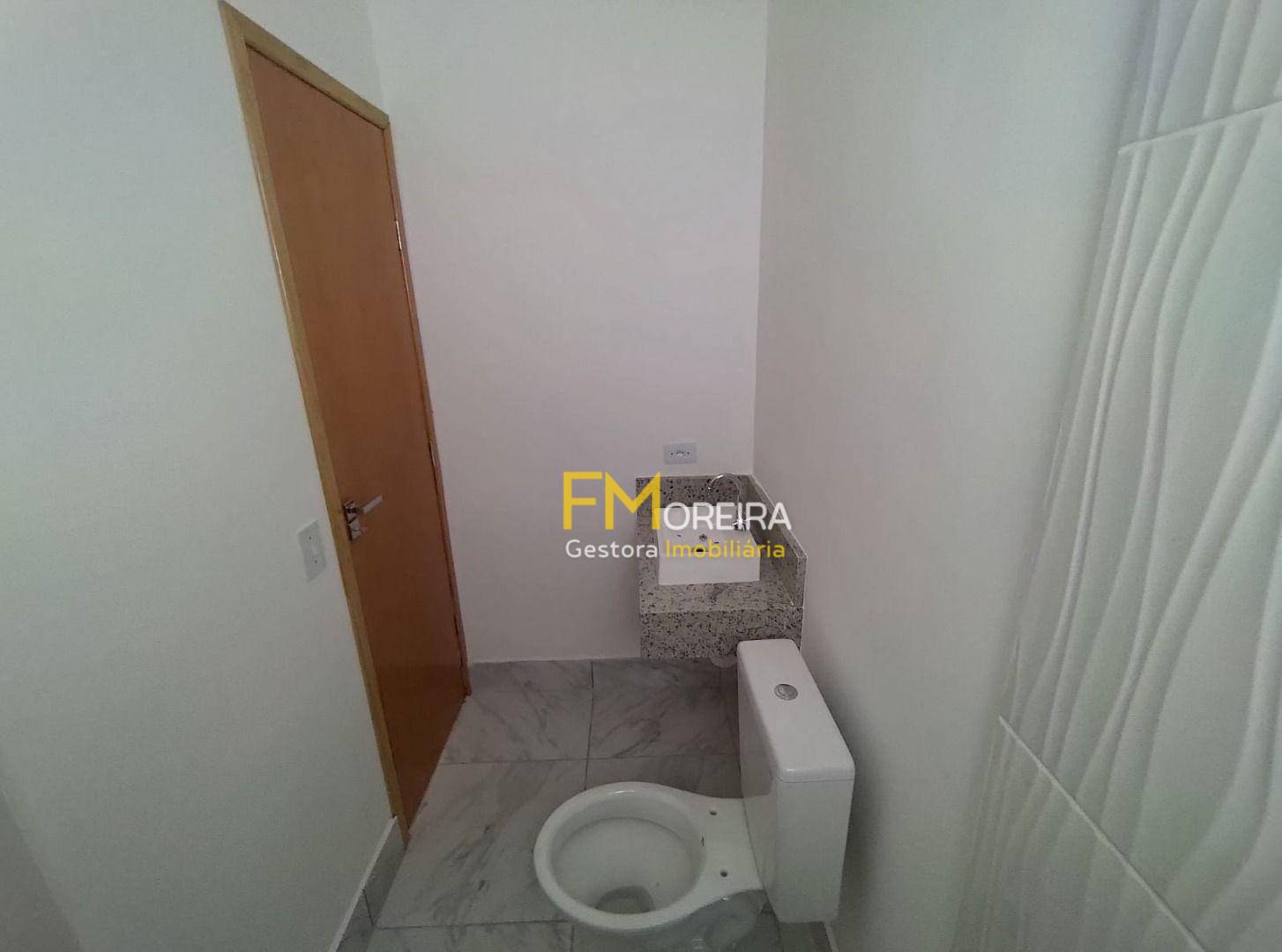 Sobrado à venda com 3 quartos, 126m² - Foto 25