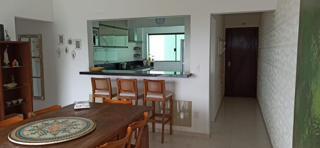 Apartamento à venda com 3 quartos, 94m² - Foto 5