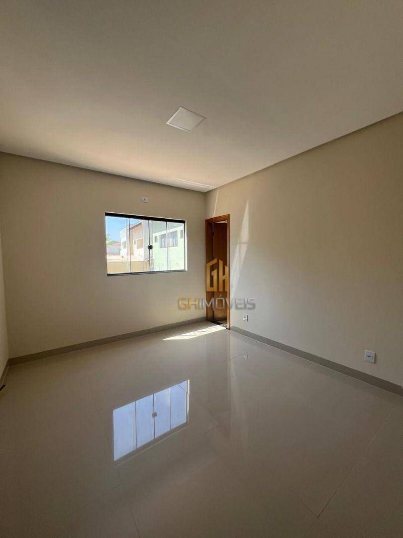 Sobrado à venda com 4 quartos, 210m² - Foto 8