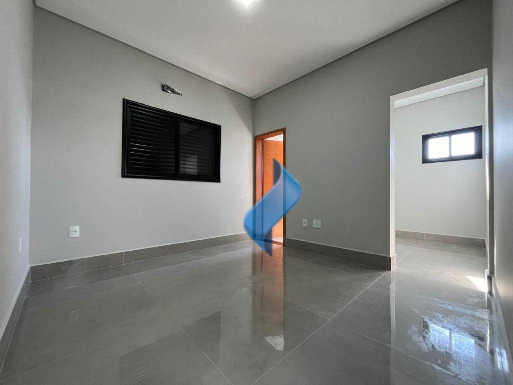 Casa de Condomínio à venda com 3 quartos, 155m² - Foto 10