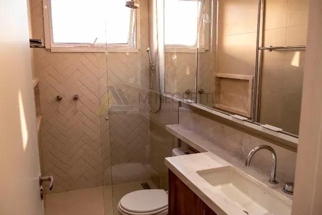 Casa de Condomínio à venda com 3 quartos, 169m² - Foto 9