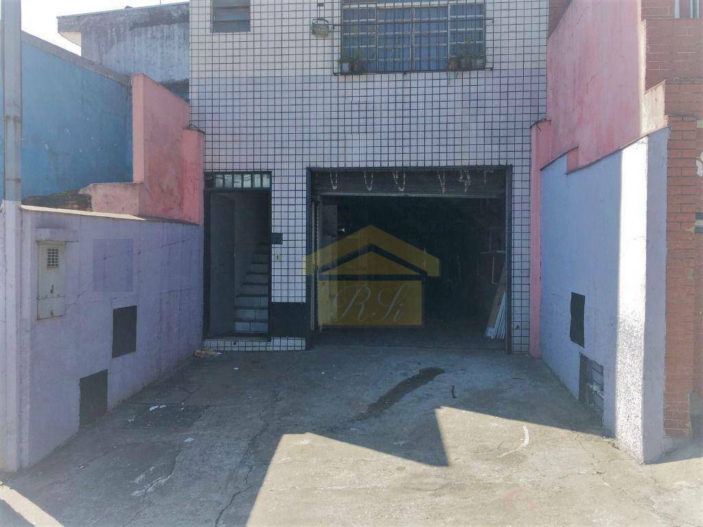 Prédio Inteiro à venda e aluguel, 105M2 - Foto 27