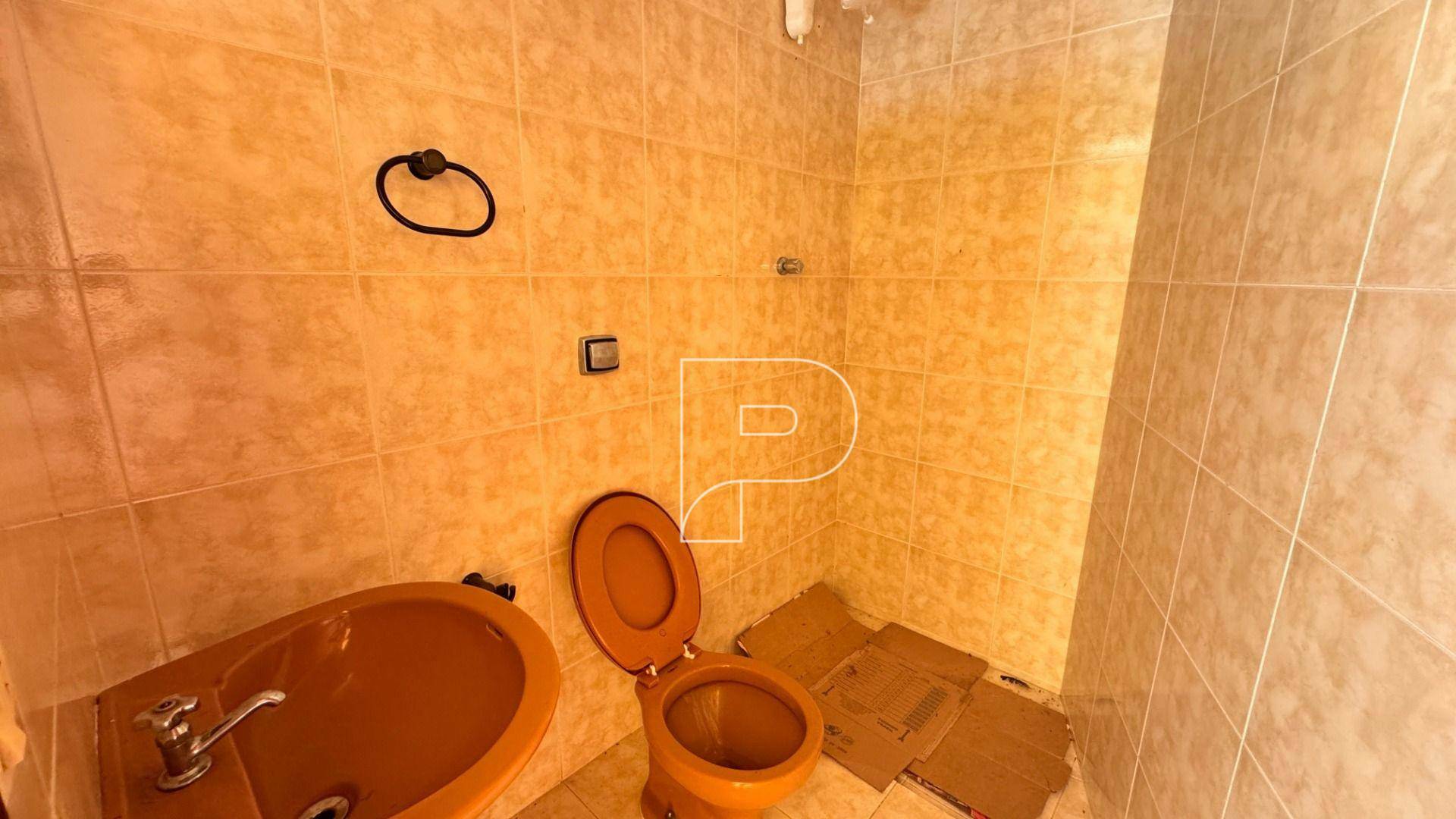 Casa à venda e aluguel com 3 quartos, 341m² - Foto 29