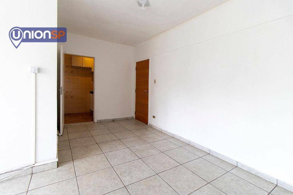 Apartamento à venda com 2 quartos, 85m² - Foto 3