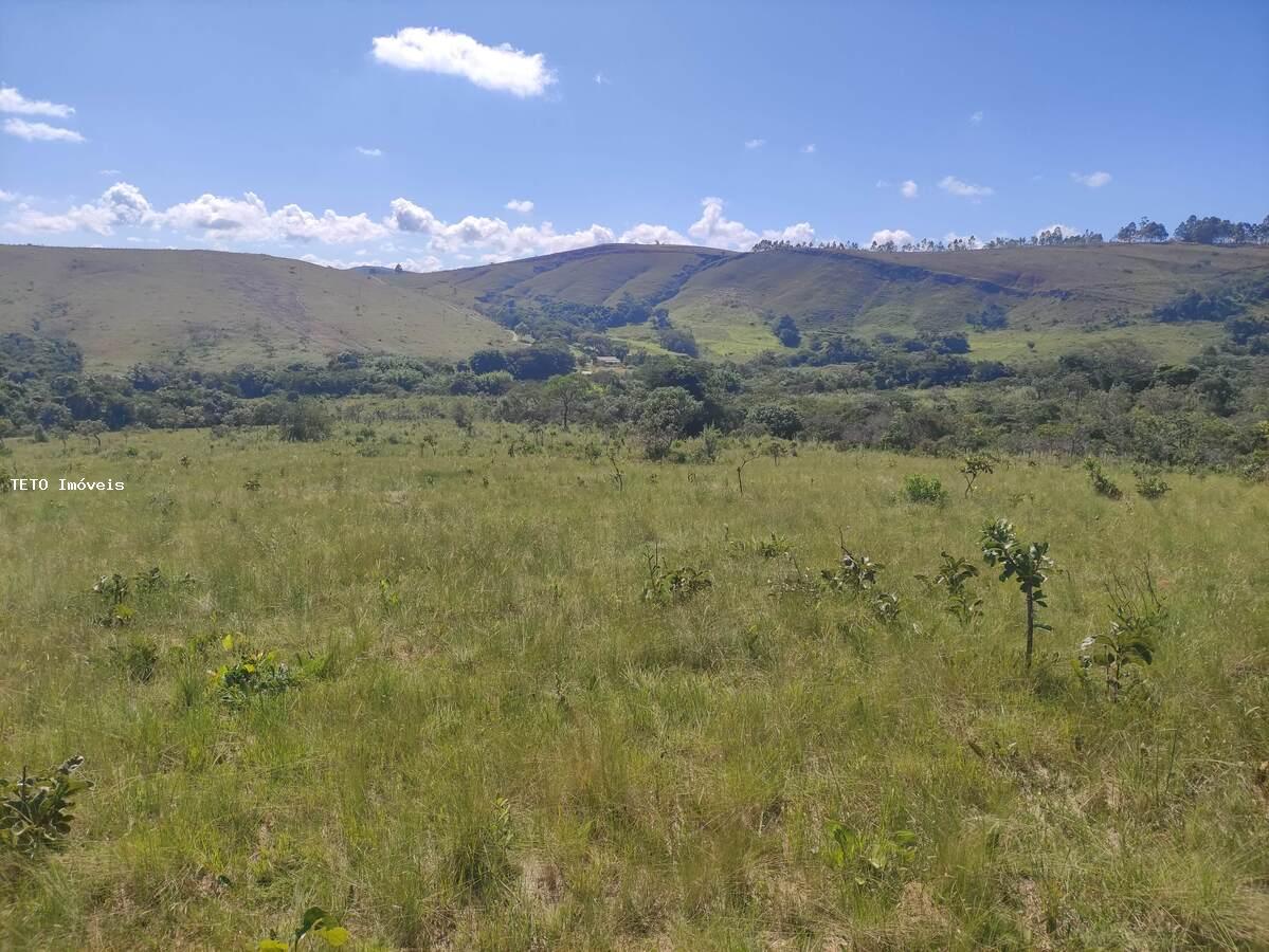 Terreno à venda, 77m² - Foto 16