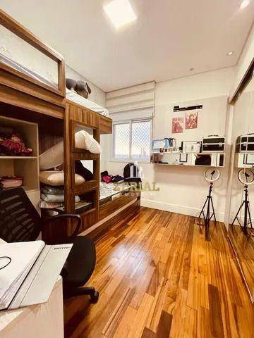 Apartamento à venda com 2 quartos, 113m² - Foto 8