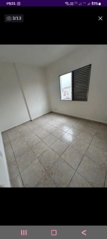 Apartamento à venda com 2 quartos, 92m² - Foto 9