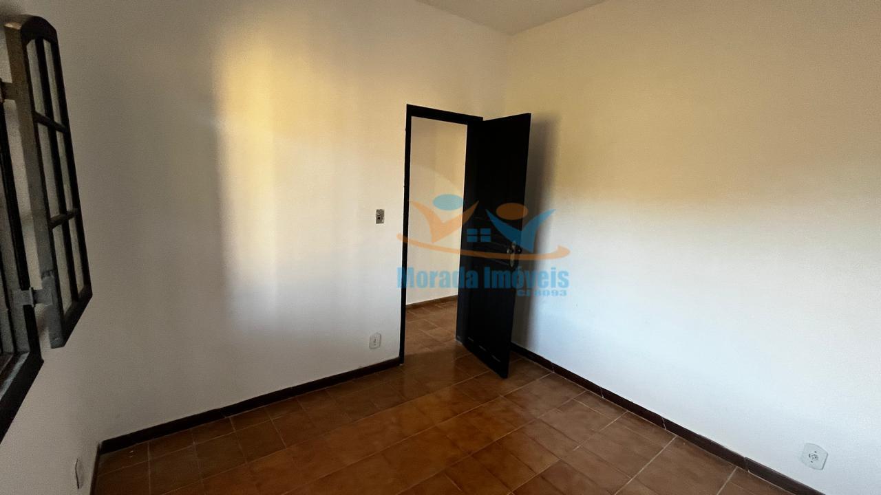 Casa à venda com 2 quartos, 360m² - Foto 26