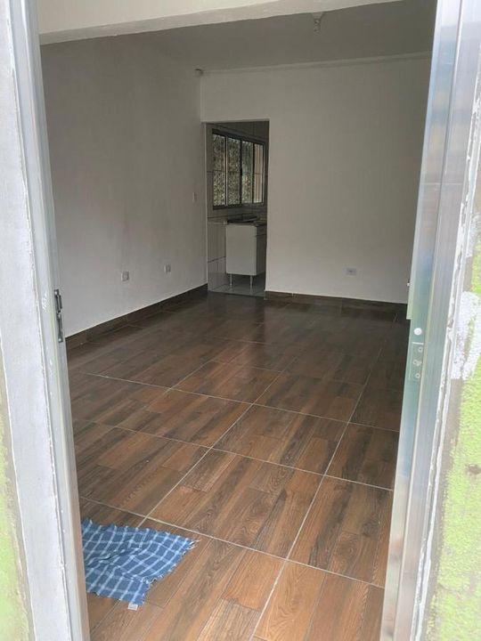 Casa à venda com 4 quartos, 300m² - Foto 8